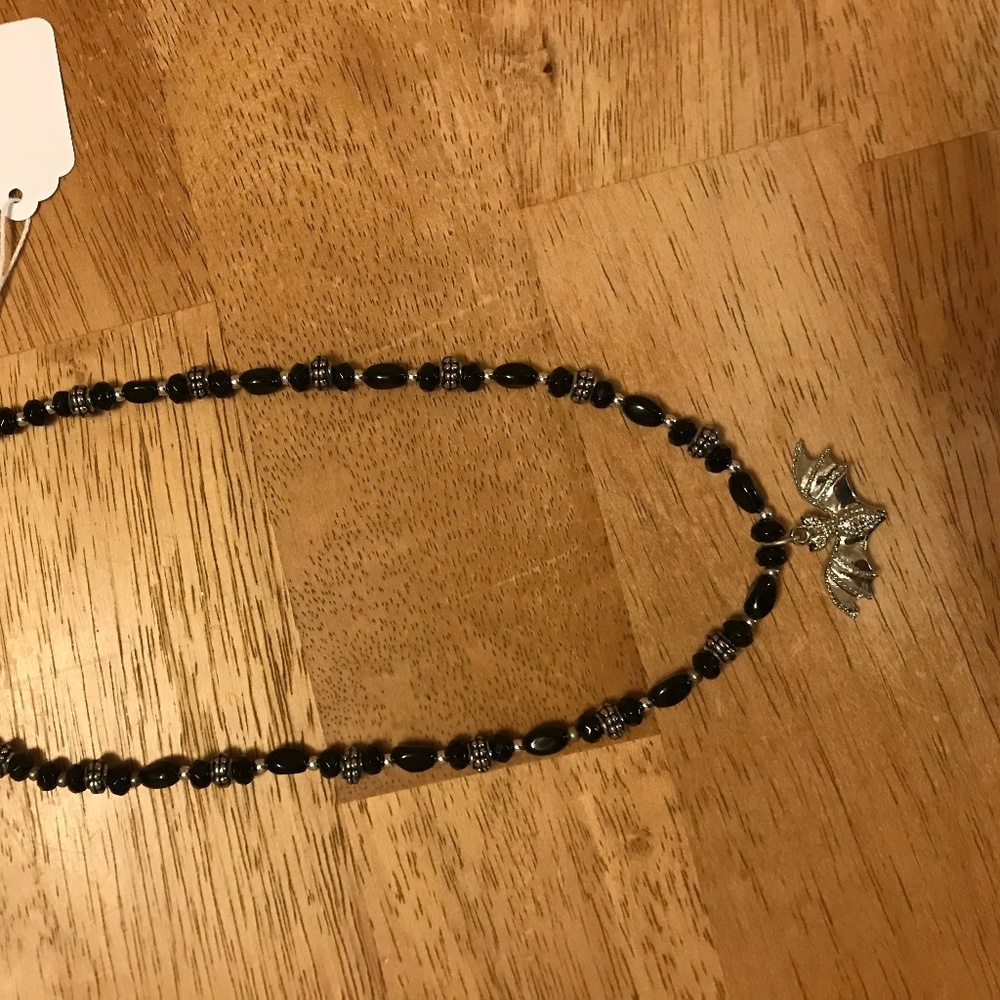 Halloween Jewelry